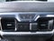 2021 GMC Sierra 3500 HD Denali