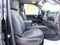 2021 GMC Sierra 3500 HD Denali