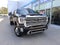2021 GMC Sierra 3500 HD Denali