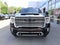 2021 GMC Sierra 3500 HD Denali