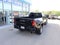 2021 GMC Sierra 3500 HD Denali