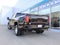 2021 GMC Sierra 3500 HD Denali