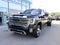 2021 GMC Sierra 3500 HD Denali