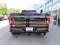 2021 GMC Sierra 3500 HD Denali