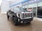2024 GMC Sierra 3500 HD Denali