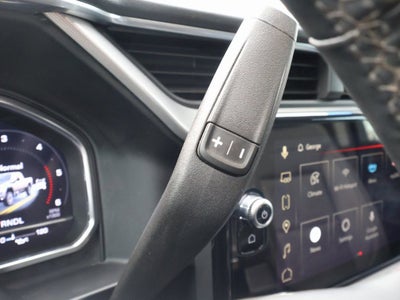 2024 GMC Sierra 3500 HD Denali