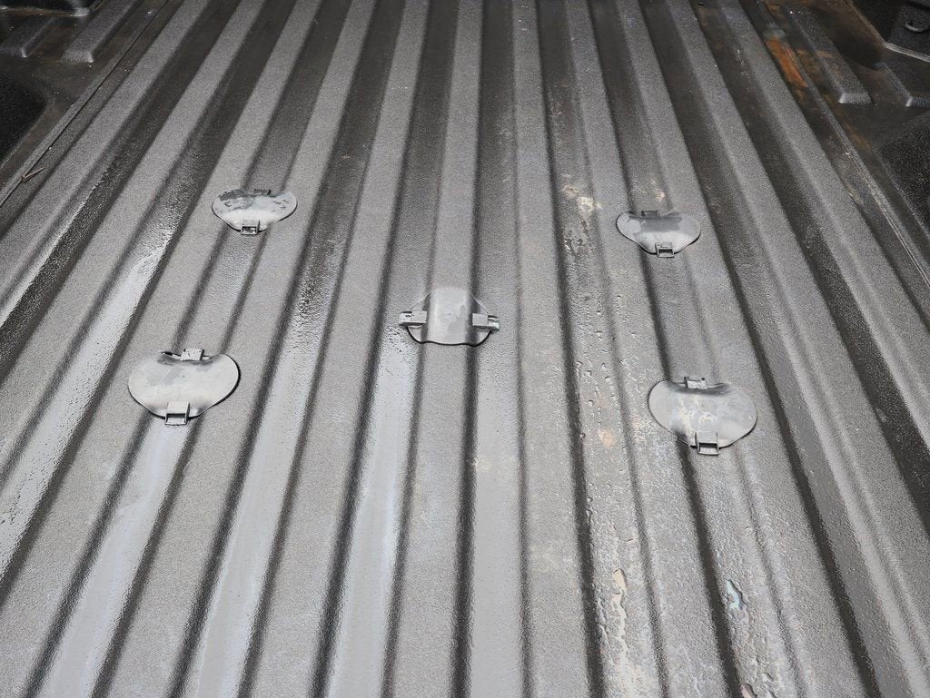 2024 GMC Sierra 3500 HD Denali