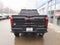 2024 GMC Sierra 3500 HD Denali