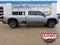 2024 GMC Sierra 3500 HD Denali Ultimate