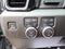 2024 GMC Sierra 3500 HD Denali Ultimate