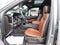 2024 GMC Sierra 3500 HD Denali Ultimate