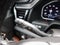2024 GMC Sierra 3500 HD Denali Ultimate