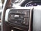 2024 GMC Sierra 3500 HD Denali Ultimate