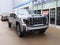 2024 GMC Sierra 3500 HD Denali Ultimate