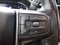 2024 GMC Sierra 3500 HD Denali Ultimate