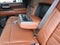 2024 GMC Sierra 3500 HD Denali Ultimate