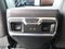 2024 GMC Sierra 3500 HD Denali Ultimate