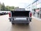2024 GMC Sierra 3500 HD Denali Ultimate