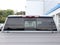 2024 GMC Sierra 3500 HD Denali Ultimate