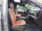 2024 GMC Sierra 3500 HD Denali Ultimate