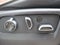 2024 GMC Sierra 3500 HD Denali Ultimate