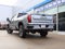 2024 GMC Sierra 3500 HD Denali Ultimate