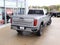 2024 GMC Sierra 3500 HD Denali Ultimate