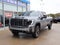 2024 GMC Sierra 3500 HD Denali Ultimate