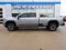 2024 GMC Sierra 3500 HD Denali Ultimate