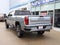 2024 GMC Sierra 3500 HD Denali Ultimate