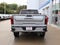 2024 GMC Sierra 3500 HD Denali Ultimate