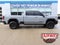 2024 GMC Sierra 2500 HD AT4X