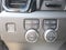 2024 GMC Sierra 2500 HD AT4X