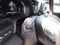 2024 GMC Sierra 2500 HD AT4X