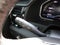 2024 GMC Sierra 2500 HD AT4X