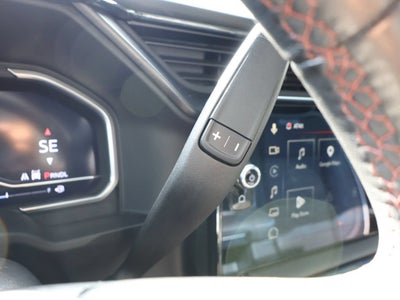 2024 GMC Sierra 2500 HD AT4X