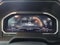 2024 GMC Sierra 2500 HD AT4X