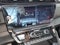 2024 GMC Sierra 2500 HD AT4X