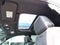 2024 GMC Sierra 2500 HD AT4X