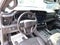 2024 GMC Sierra 2500 HD AT4X