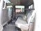 2024 GMC Sierra 2500 HD AT4X