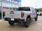 2024 GMC Sierra 2500 HD AT4X