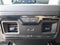 2024 GMC Sierra 2500 HD AT4X
