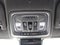 2024 GMC Sierra 2500 HD AT4X