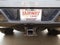 2024 GMC Sierra 2500 HD AT4X