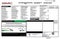 2024 GMC Sierra 2500 HD AT4X