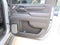 2024 GMC Sierra 2500 HD AT4X