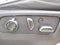 2024 GMC Sierra 2500 HD AT4X
