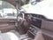 2024 GMC Sierra 2500 HD AT4X