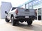 2024 GMC Sierra 2500 HD AT4X